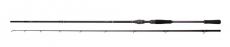 Daiwa Prorex X 762 229cm 40-80g Hyrräkelavapa