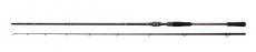 Daiwa Prorex X 216cm 7-32g Hyrräkelavapa
