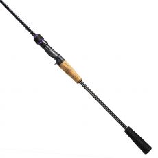 Daiwa Prorex S 259cm 150g Hyrräkelavapa 