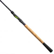 Daiwa Prorex S 213cm 10-40g Avokelavapa