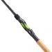 Daiwa Prorex S 213cm 10-40g Avokelavapa