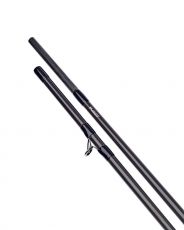 Daiwa Prorex XR 216cm 7-32g Hyrräkelavapa