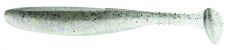 Daiwa Tournament D'Fin 10cm Rainbow Shad