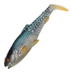 Savage Gear Craft Cannibal 6,5cm Roach