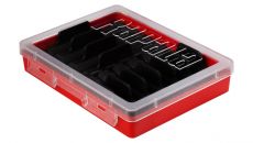 Rapala Ice Lure Organizer Tasurirasia