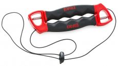 Pro Guide Ice Claws -jäänaskalit