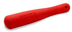 Rapala Ice Knocker