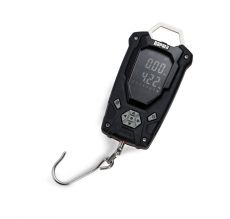 RAPALA RCD 25 KG DIGITAL SCALE -VAAKA