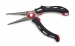 Rapala RCD Magnetic Pliers 6" pihdit