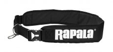 Rapala Sled Pulling Shoulder Strap -valjaat