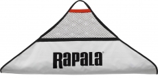 Rapala Weigh and Release Mat -punnituspussi