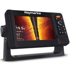 Raymarine Element 7 HV Yhdistelmälaite