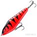 Daiwa Prorex Lazy Jerk 17,5cm Red Tiger