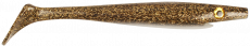 The Pig Shad Jr 20cm 50g 1kpl Retriver 111