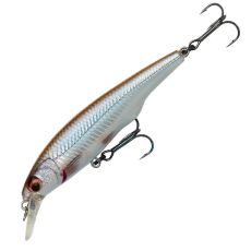 Savage Gear Gravity Twitch 8,3cm 10g Roach