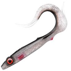 Spro Iris Shockwave 30cm 63g Roach