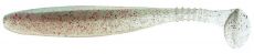 Daiwa Tournament D'Fin 7.5cm Roach