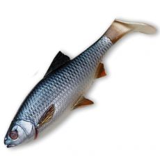 Savage Gear 4D River Roach 18cm 70g Roach