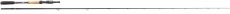 Abu Garcia Rock Sweeper 7'0" 5-20g ML Cast Hyrräkelavapa