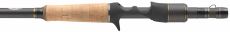 Abu Garcia Rock Sweeper 7'0" 5-20g ML Cast Hyrräkelavapa