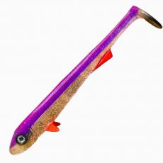 Blizzard Shad 35cm 200g 1kpl Roger