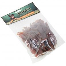 Rokka Ankkafile 400g