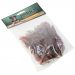 Rokka Ankkafile 400g