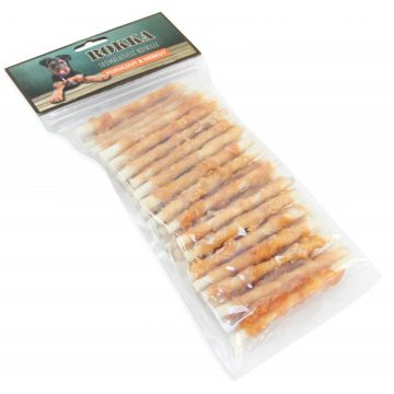 Rokka Kanakierretikku, 9 g x 45 kpl, 405 g