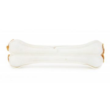 Rokka Kevytpuristeluu Kanatäytteellä 20cm 1kpl