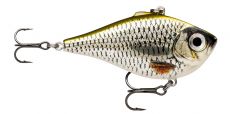 Rapala Rippin Rap 6cm 14g ROL