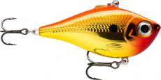 Rapala Rippin Rap 5cm 9g CGFR