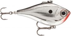 Rapala Rippin Rap 5cm 9g CH