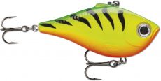 Rapala Rippin Rap 5cm 9g FT