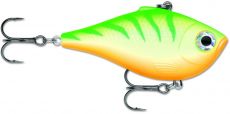 Rapala Rippin Rap 6cm 14g GTU