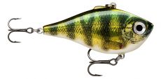 Rapala Rippin Rap 7cm 21g PEL