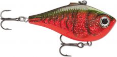 Rapala Rippin Rap 6cm 14g RCW