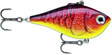 Rapala Rippin Rap 5cm 9g RFCW