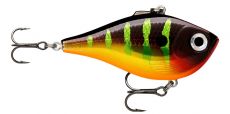 Rapala Rippin Rap 5cm 9g RTR