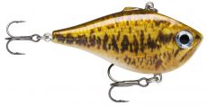 Rapala Rippin Rap 5cm 9g SBL