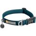 RuffWear Kaulapanta Front Range L, Blue Moon