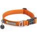 RuffWear Kaulapanta Front Range L, Oranssi 