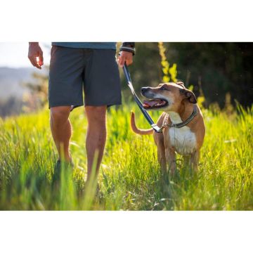 RuffWear Kaulapanta Reaction L 51-66cm Blue Dusk