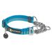 RuffWear Kaulapanta Reaction L 51-66cm Blue Dusk