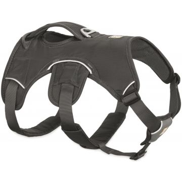 RuffWear Valjaat Web Master M  