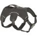 RuffWear Valjaat Web Master S  