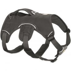 RuffWear Valjaat Web Master XS 