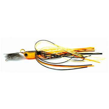 Ruthless Chatterbait 15g Brown