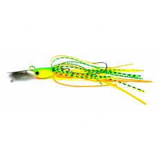 Ruthless Chatterbait 10g Firetiger
