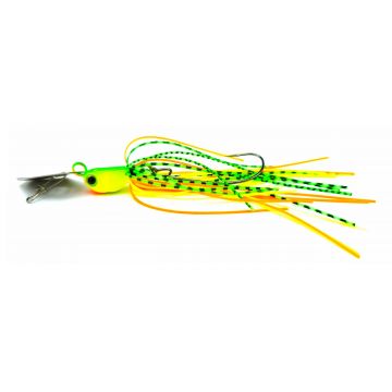 Ruthless Chatterbait 15g Firetiger
