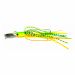 Ruthless Chatterbait 15g Firetiger
